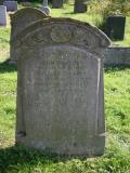 image of grave number 20425